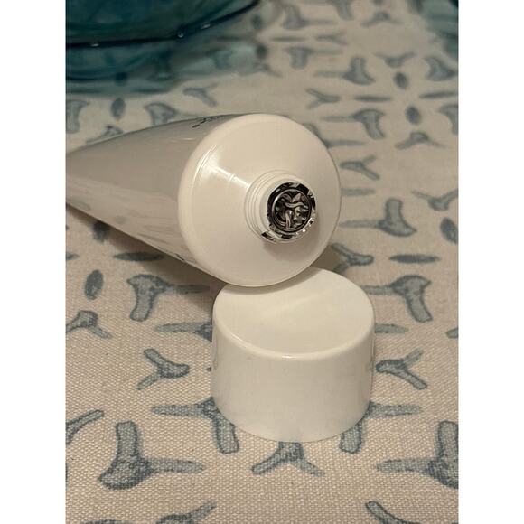 VERSO Cleansing Balm - Picture 4 of 4